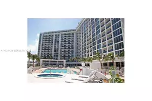 10275 Collins Ave, Bal Harbour, FL 33154 - Photo 1