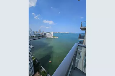 1155 Brickell Bay Dr #3408, Miami, FL 33131 - Photo 1