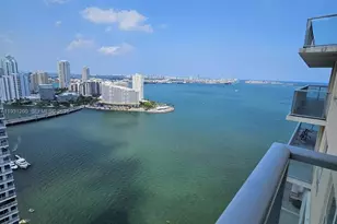 1155 Brickell Bay Dr, Miami, FL 33131 - Photo 1