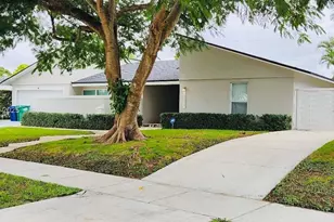 16323 SW 108th Ct, Miami, FL 33157 - Photo 1