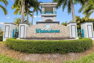 2242 NE 41st Ave, Homestead, FL 33033 - Photo 1