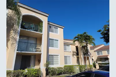 1701 Village Blvd #205, West Palm Beach, FL 33409 - Photo 1