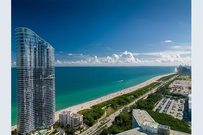 15701 Collins Ave #2803, Sunny Isles Beach, FL 33160 - Photo 1