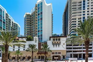 250 Sunny Isles Blvd, Sunny Isles Beach, FL 33160 - Photo 1