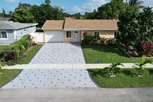 [Address not provided], North Lauderdale, FL 33068 - Photo 1
