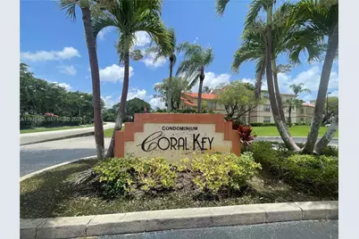 3370 N Pinewalk Dr N #1216, Margate, FL 33063 - Photo 1