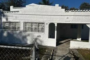 7714 NW 5th Ave, Miami, FL 33150 - Photo 1