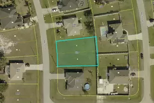 17 NW 29th Pl, Cape Coral, FL 33993 - Photo 1