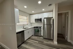 3033 NW 43rd Ave, Lauderdale Lakes, FL 33313 - Photo 1