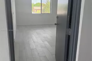 1091 E 17th St, Hialeah, FL 33010 - Photo 1