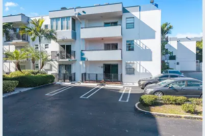 2465 SW 18th Ave #3106, Miami, FL 33145 - Photo 1