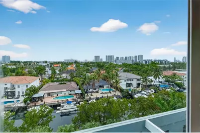 3363 NE 163rd Street #601, North Miami Beach, FL 33160 - Photo 1