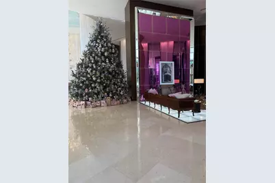 450 Alton Rd #2508, Miami Beach, FL 33139 - Photo 1