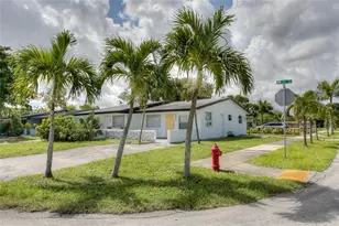 3030 NW 13th St, Fort Lauderdale, FL 33311 - Photo 1