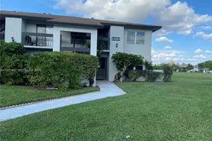 13283 Pineapple Palm Ct, Delray Beach, FL 33484 - Photo 1