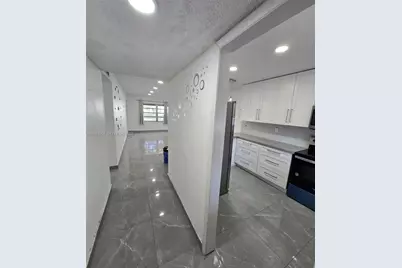 5130 SW 40th Ave #2B, Dania Beach, FL 33314 - Photo 1
