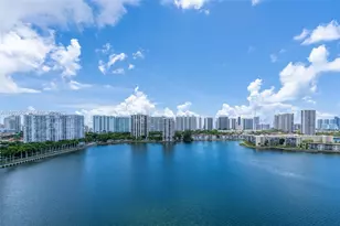 18081 Biscayne Blvd, Aventura, FL 33160 - Photo 1
