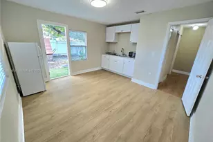 13340 NE 16th Ave, North Miami, FL 33161 - Photo 1