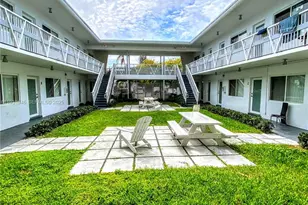 [Address not provided], Miami Beach, FL 33141 - Photo 1