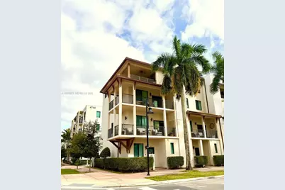 4749 NW 85th Ave, Doral, FL 33166 - Photo 1