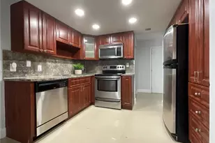 10651 SW 108th Ave, Miami, FL 33176 - Photo 1