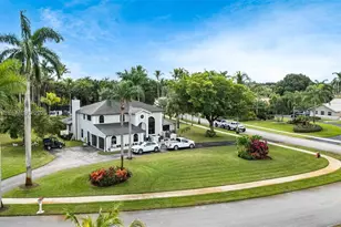 13840 Chatham Pl, Davie, FL 33325 - Photo 1