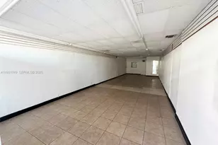 3884 Davie Blvd, Fort Lauderdale, FL 33312 - Photo 1