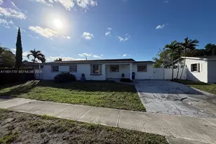 7950 NW 174th Terrace, Hialeah, FL 33015 - Photo 1