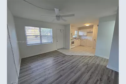 5186 NE 6th Ave #709, Oakland Park, FL 33334 - Photo 1