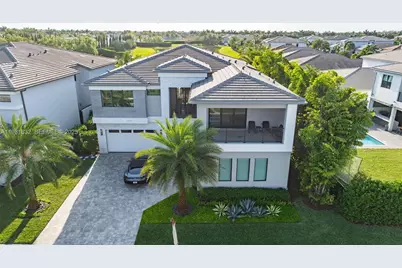 17113 Aquavera Way #0, Boca Raton, FL 33496 - Photo 1