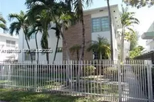 1045 Lenox Ave., Miami Beach, FL 33139 - Photo 1