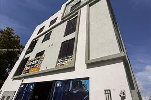 3422 NW 5th Ave, Miami, FL 33127 - Photo 1