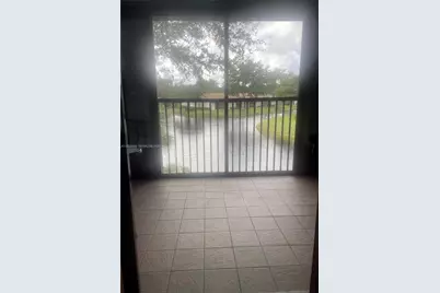 4339 S Carambola Cir S #2663, Coconut Creek, FL 33066 - Photo 1
