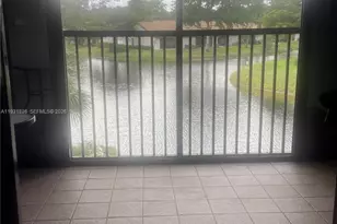 4339 S Carambola Cir S, Coconut Creek, FL 33066 - Photo 1