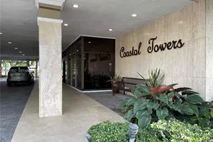 400 Kings Point Dr, Sunny Isles Beach, FL 33160 - Photo 1