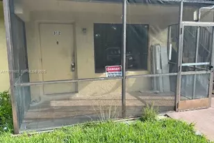 1225 S Flagler Ave, Pompano Beach, FL 33060 - Photo 1