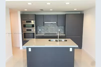 7875 NW 107th Ave #417, Doral, FL 33178 - Photo 1