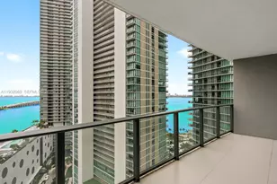 501 NE 31st St, Miami, FL 33137 - Photo 1