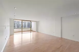 199 Ocean Ln Dr, Key Biscayne, FL 33149 - Photo 1