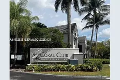 10360 SW 150th Ct #12203, Miami, FL 33196 - Photo 1