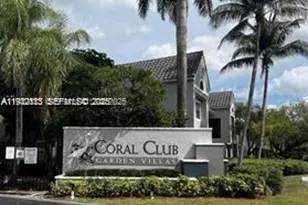 10360 SW 150th Ct, Miami, FL 33196 - Photo 1