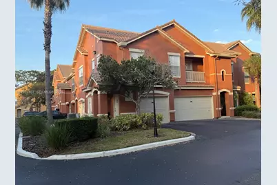 19914 Villa Creek Drive #202, Orlando, FL 32821 - Photo 1