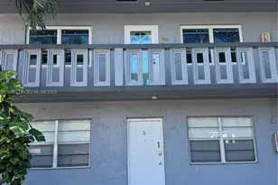 4717 SW 33rd Ave, Dania Beach, FL 33312 - Photo 1