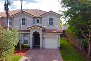 12283 SW 123rd Passage, Miami, FL 33186 - Photo 1