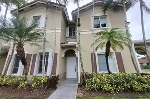 10754 NW 85 Te, Doral, FL 33178 - Photo 1