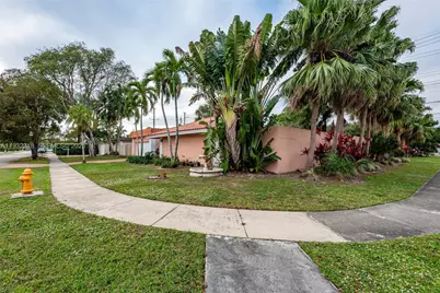 8404 SW 102nd Pl, Miami, FL 33173 - Photo 1