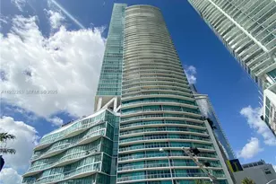 888 Biscayne Blvd, Miami, FL 33132 - Photo 1