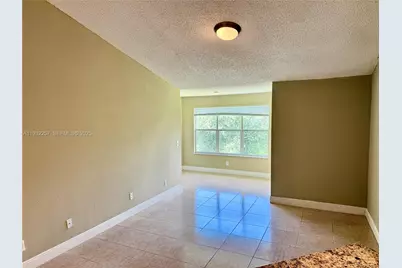 595 Vista Isles Dr #1923, Sunrise, FL 33325 - Photo 1