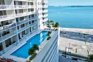 1200 Brickell Bay Dr, Miami, FL 33131 - Photo 1