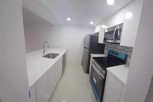 8180 Geneva Ct, Doral, FL 33166 - Photo 1